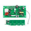 Custom Electronic PCBA board service Prototype PCB Assembly